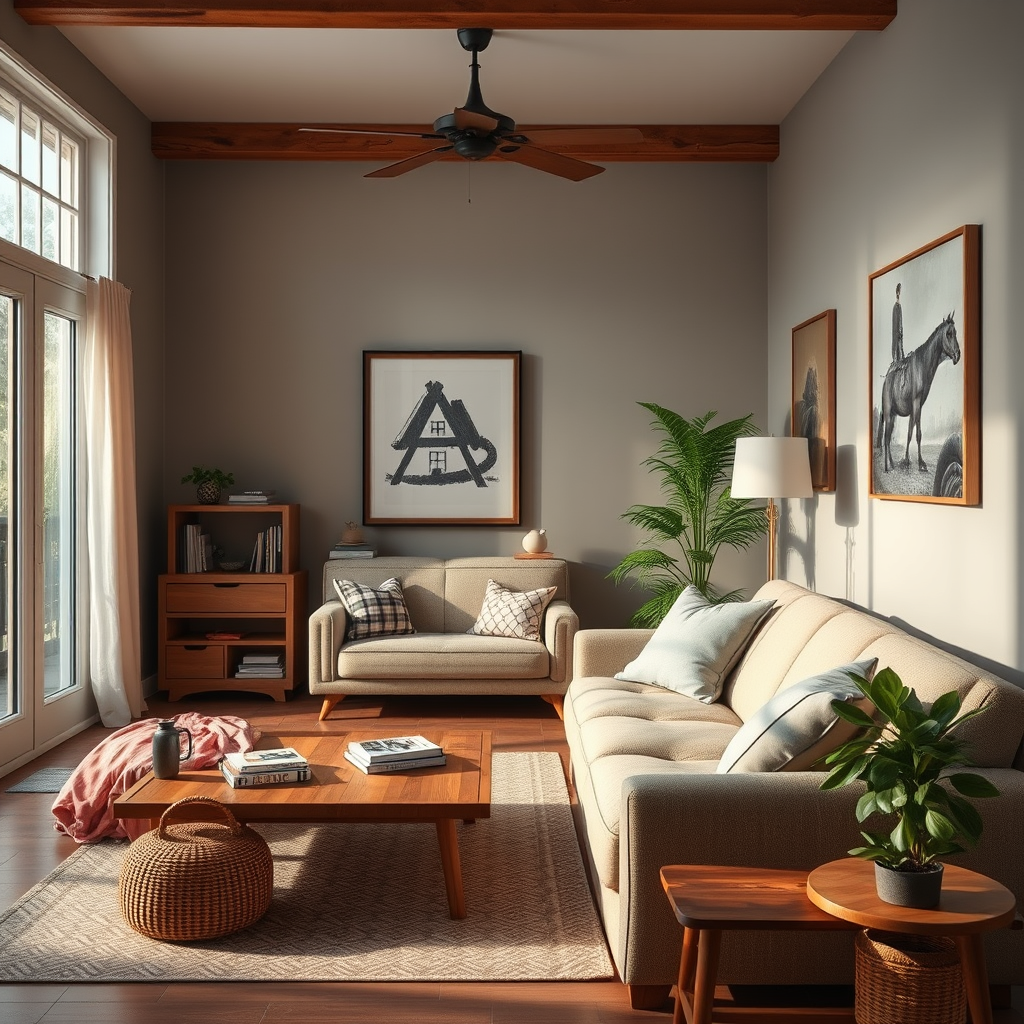 The Role of Hard Inquiries - does home equity line of credit affect credit score