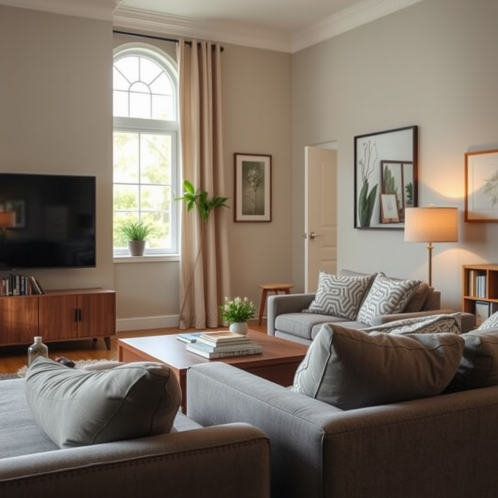 How Home Equity Loans Impact Your Credit Score - does home equity loan affect credit score