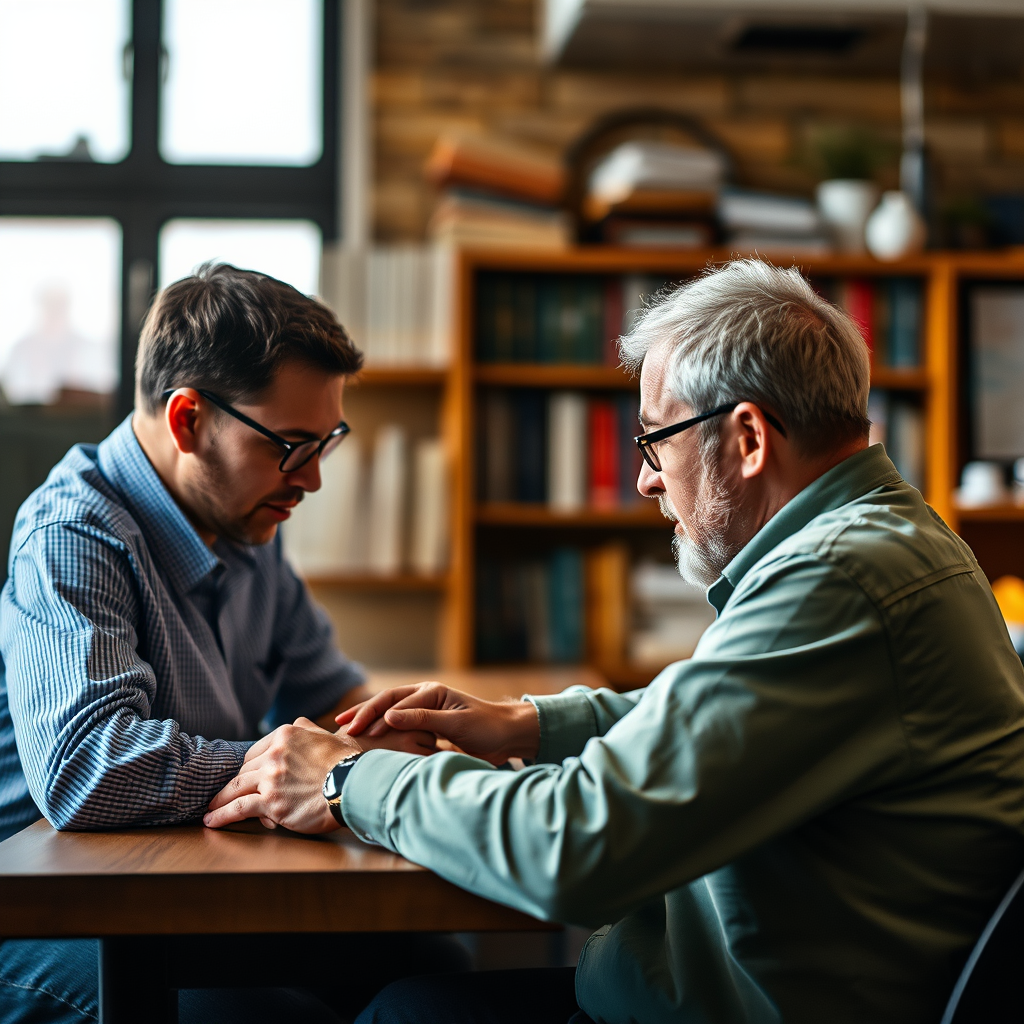 The Role of Hard Inquiries - does increase credit limit affect credit score