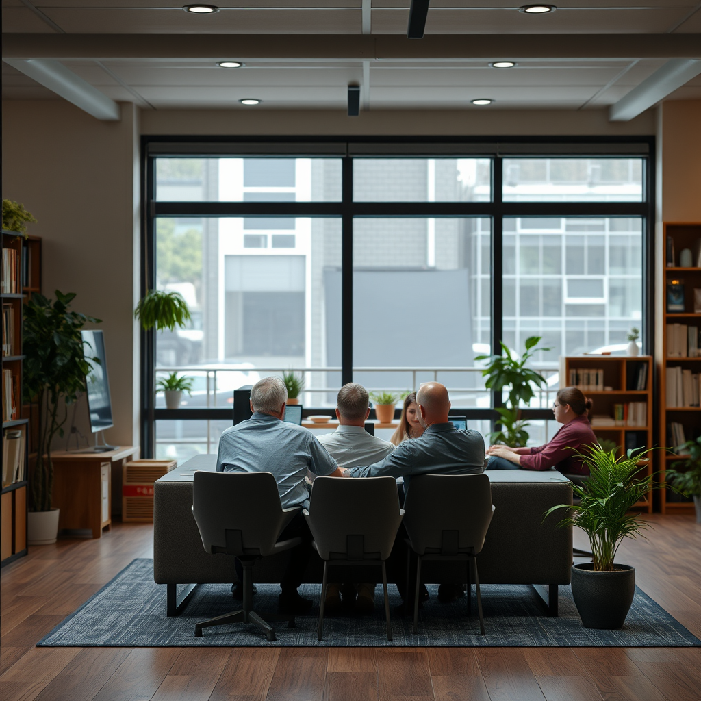 Understanding Credit Utilization - does increase credit limit affect credit score