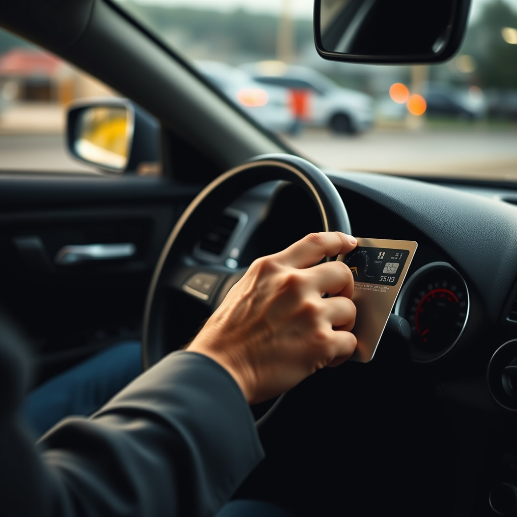 Impact of a Higher Credit Limit - does increasing credit card limit affect credit score