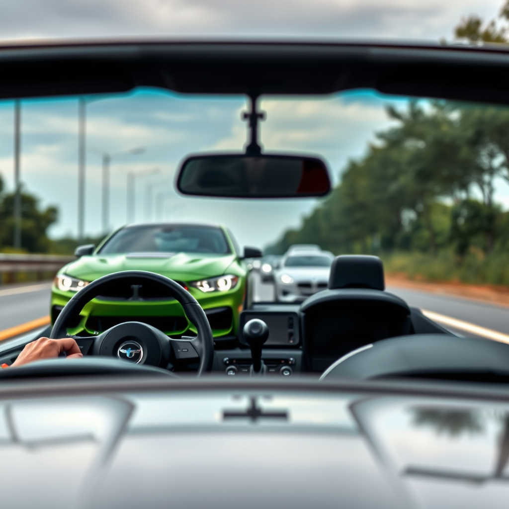 Understanding Credit Utilization Ratio - does increasing credit card limit affect credit score