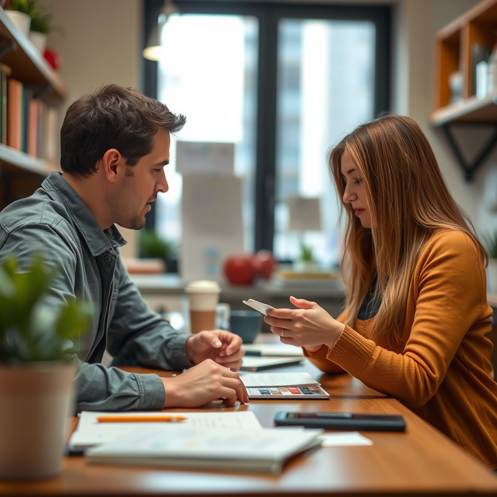 The Impact of Hard Inquiries - does increasing credit limit affect score