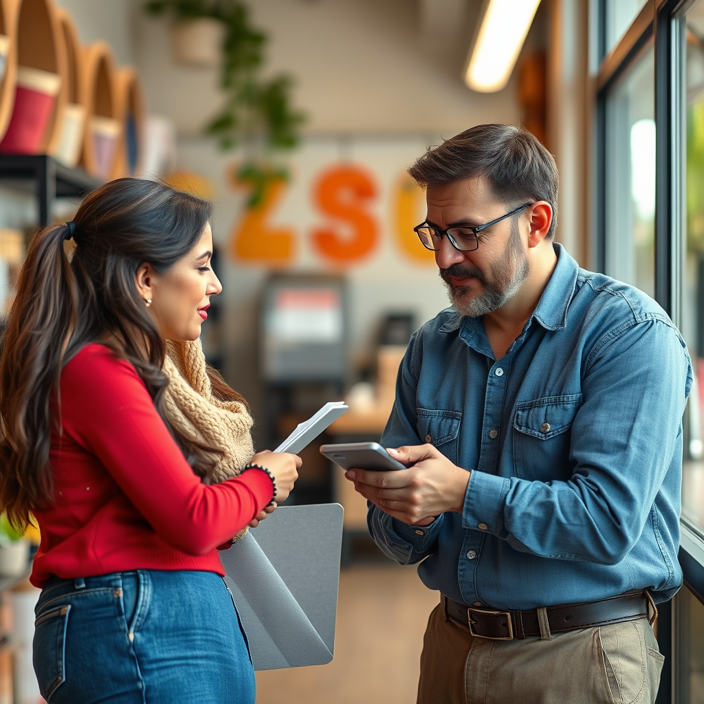 The Role of Credit Mix - does increasing credit limit affect credit score