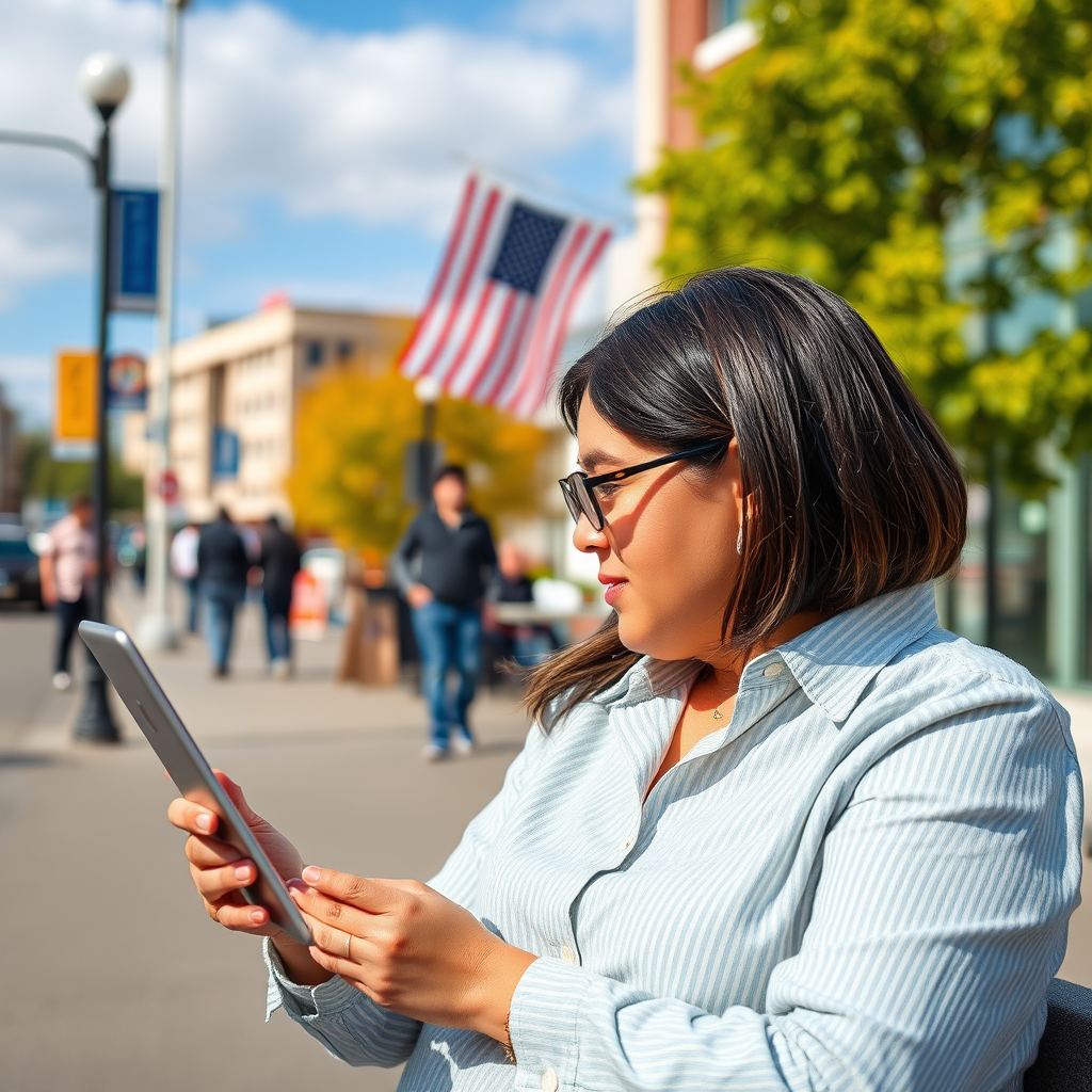 Understanding Credit Utilization Ratio - does increasing credit limit affect credit score