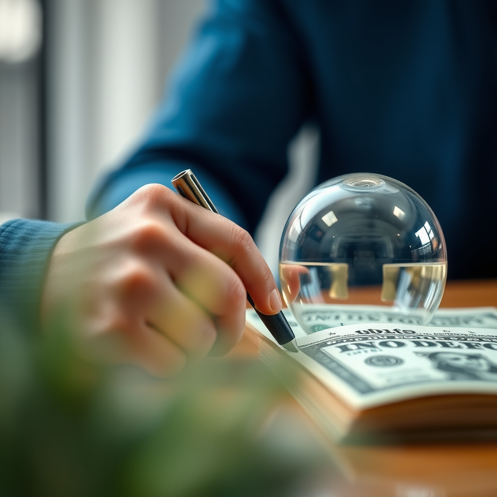 The Impact of Hard Inquiries - does increasing line of credit affect credit score