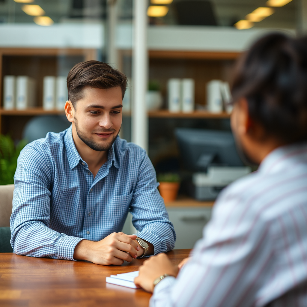 Understanding Credit Utilization - does increasing line of credit affect credit score