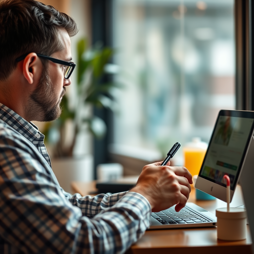 Impact of Hard Inquiries - does increasing my credit limit affect my credit score