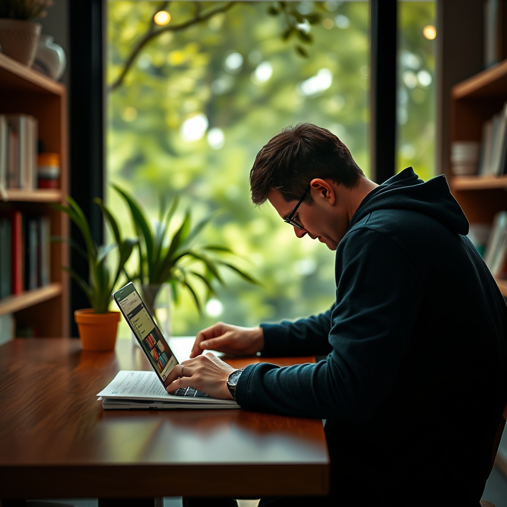 Understanding Credit Utilization Ratio - does increasing my credit limit affect my credit score