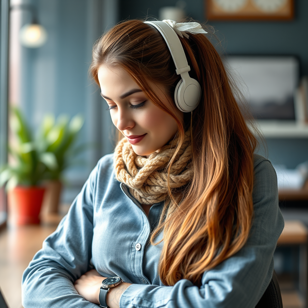 Short-Term Effects of Increasing Your Credit Limit - does increasing your credit limit affect credit score