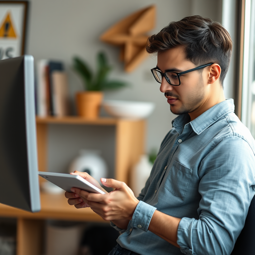 The Impact of a Higher Credit Limit - does increasing your credit limit affect your credit score