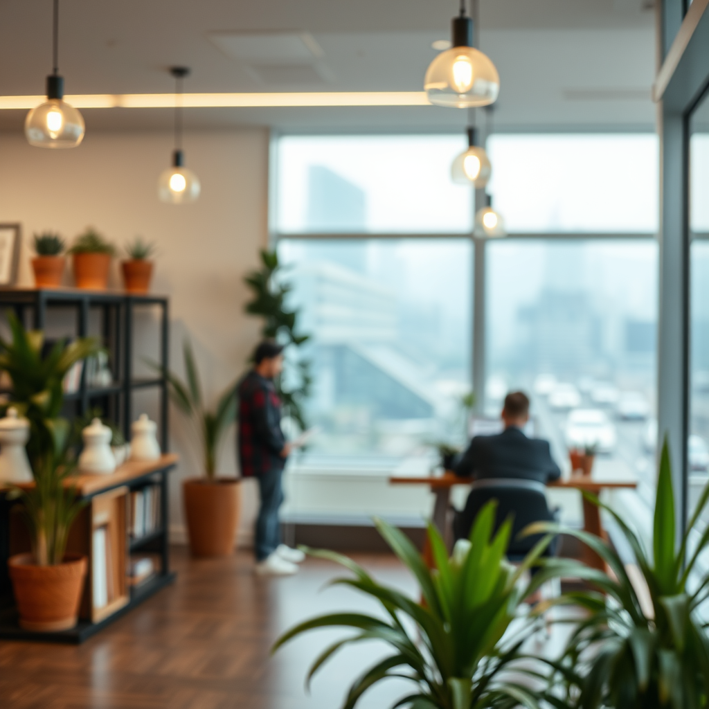 Understanding Credit Utilization - does increasing your credit limit affect credit score