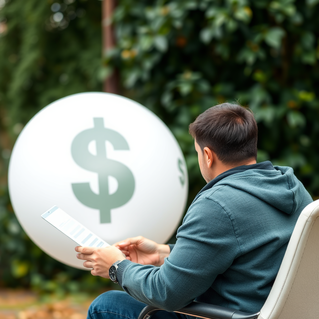 Understanding Credit Utilization - does increasing your credit limit affect score