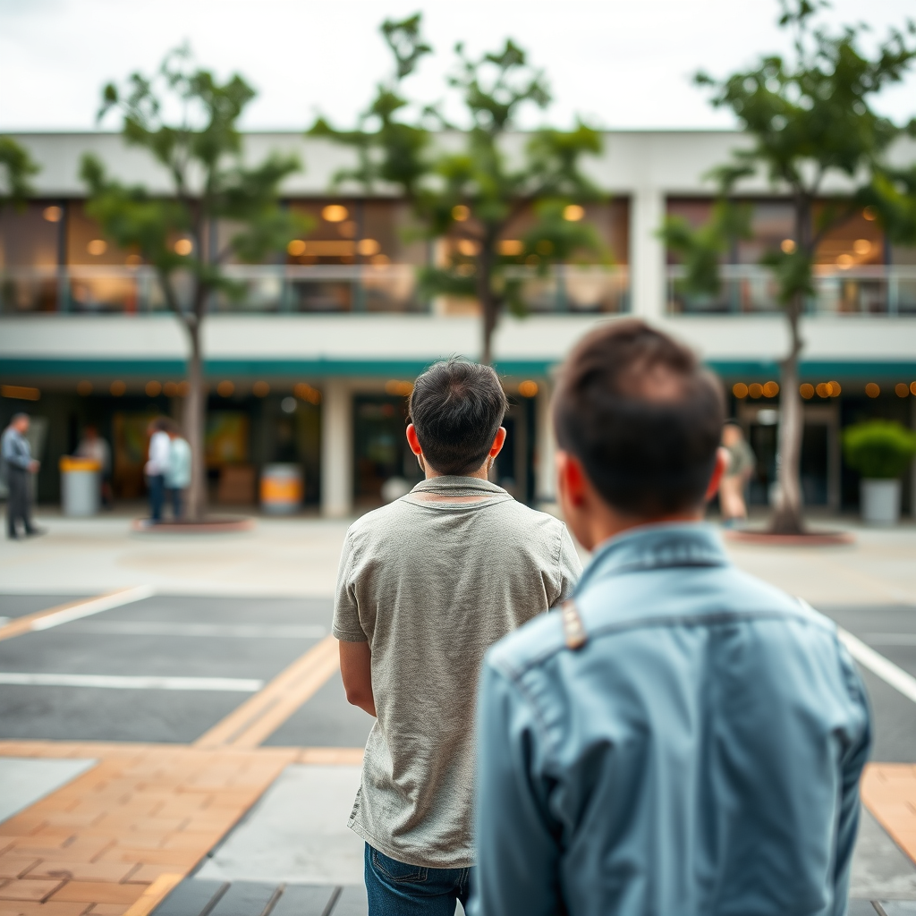 Understanding Credit Utilization - does increasing your credit limit affect your credit score