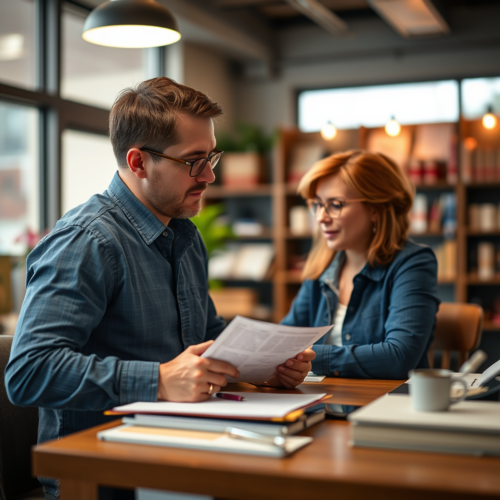 How IRS Payment Plans Impact Credit Scores - does irs payment plan affect credit score