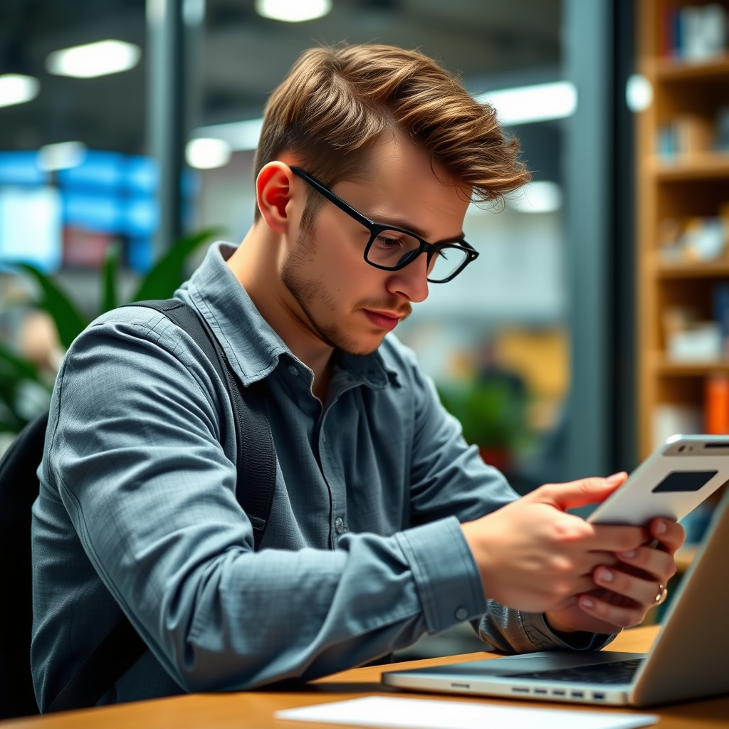 How Klarna Performs Credit Checks - does klarna affect credit score