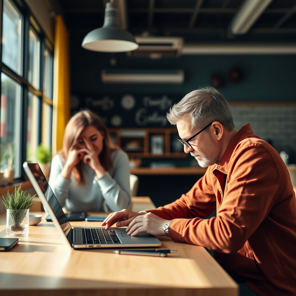 How Timely Payments Impact Your Credit - does klarna affect credit score if you pay on time