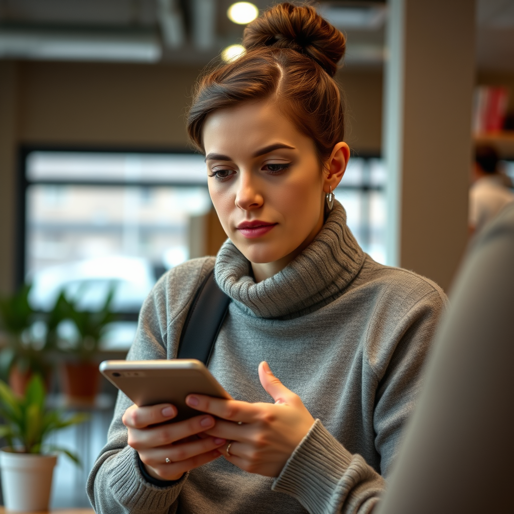 Impact of Missed Payments on Credit Score - does klarna affect your credit score if you don't pay