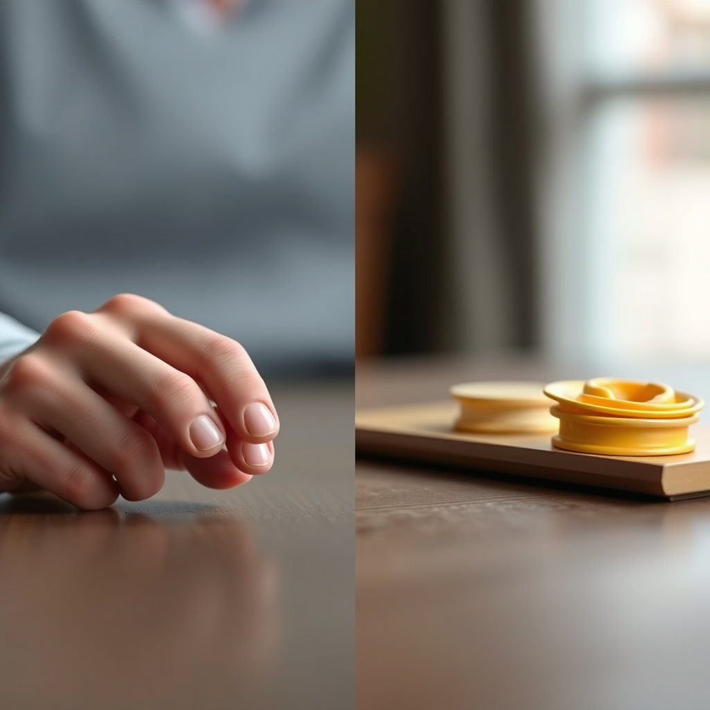 The Difference Between Soft and Hard Credit Checks - does klarna affect your credit score