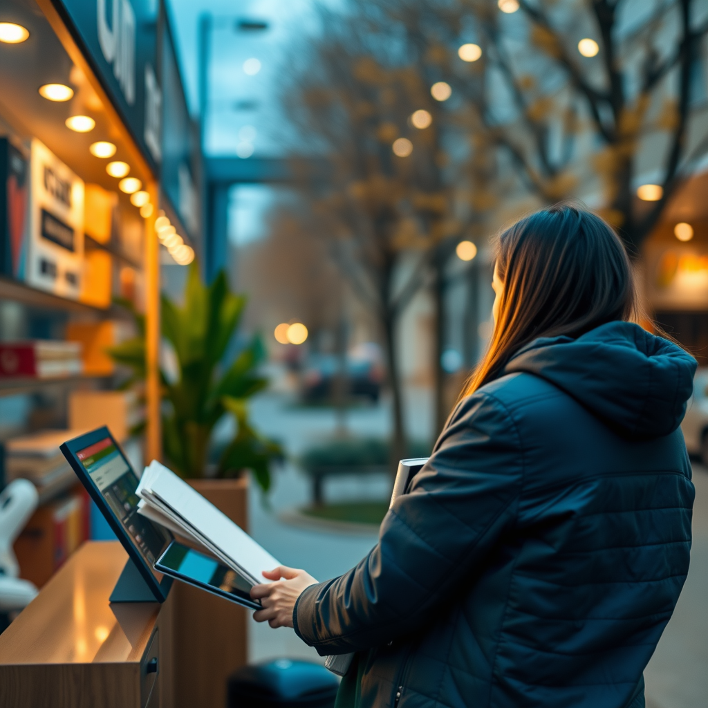 Understanding Klarna's Payment Structure - does klarna affect your credit score if you don't pay