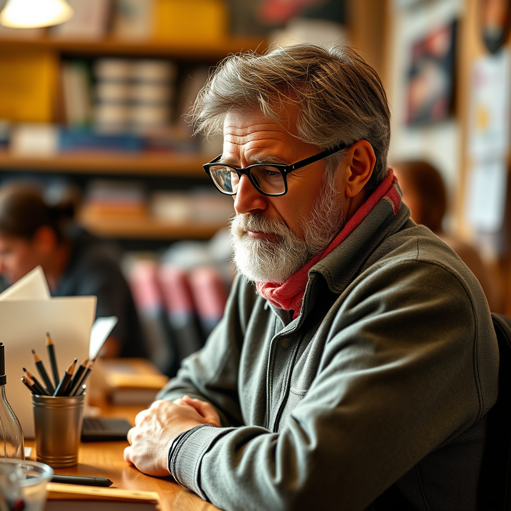 How Payment History Impacts Credit Scores - does late fee affect credit score