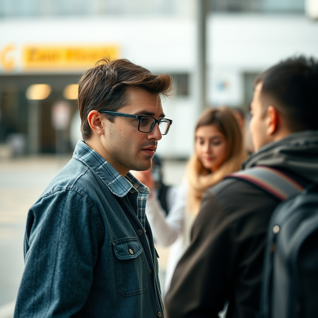 How Late Payments Are Reported - does late payment affect credit score