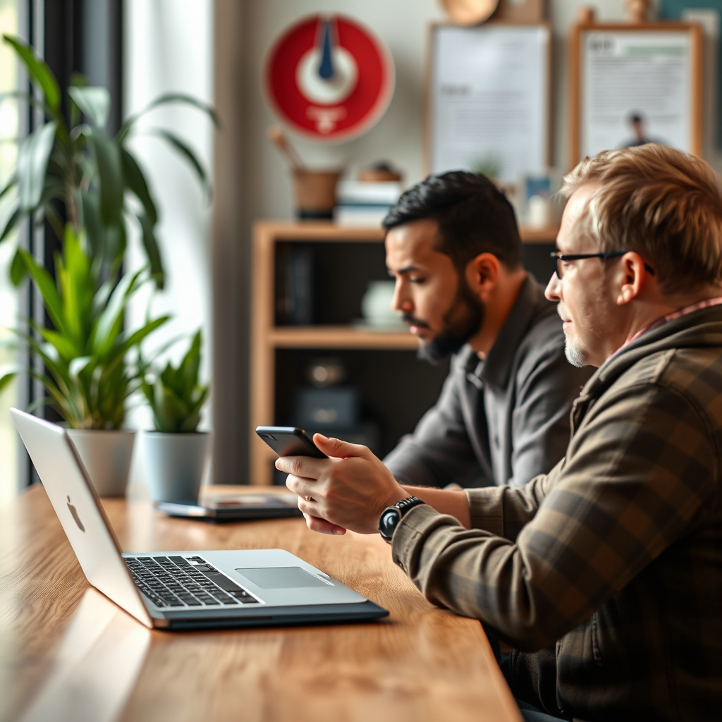 Understanding Credit Scores - does late payment affect credit score