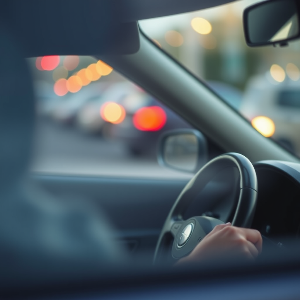 The Impact of Late Payments - does late payment on credit cards affect score