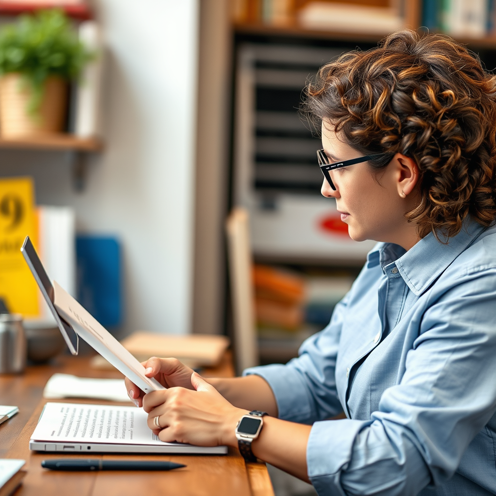 How Late Payments Are Reported - does late rent affect credit score