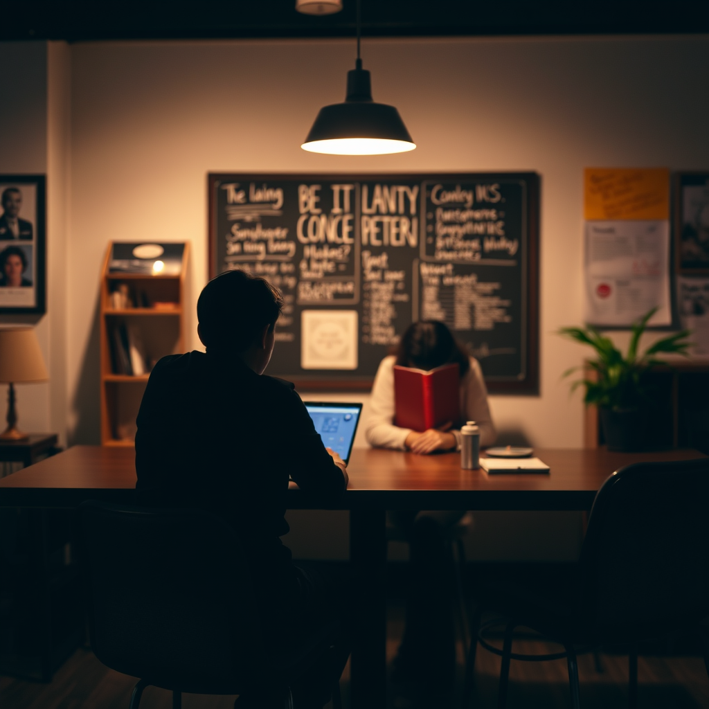 Understanding Credit Scores - does late rent affect credit score