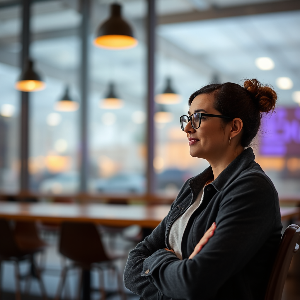 Understanding Credit Scores - does late rent payment affect credit score