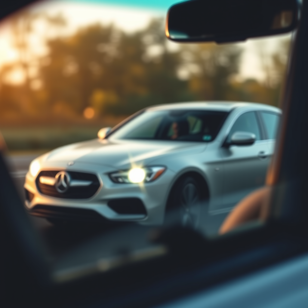 How Leasing Affects Your Credit Score - does leasing a car affect credit score