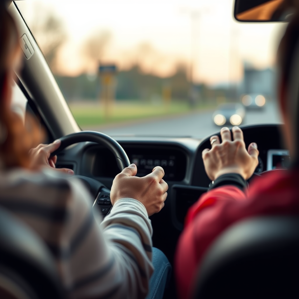 Understanding Credit Scores - does leasing a car affect my credit score