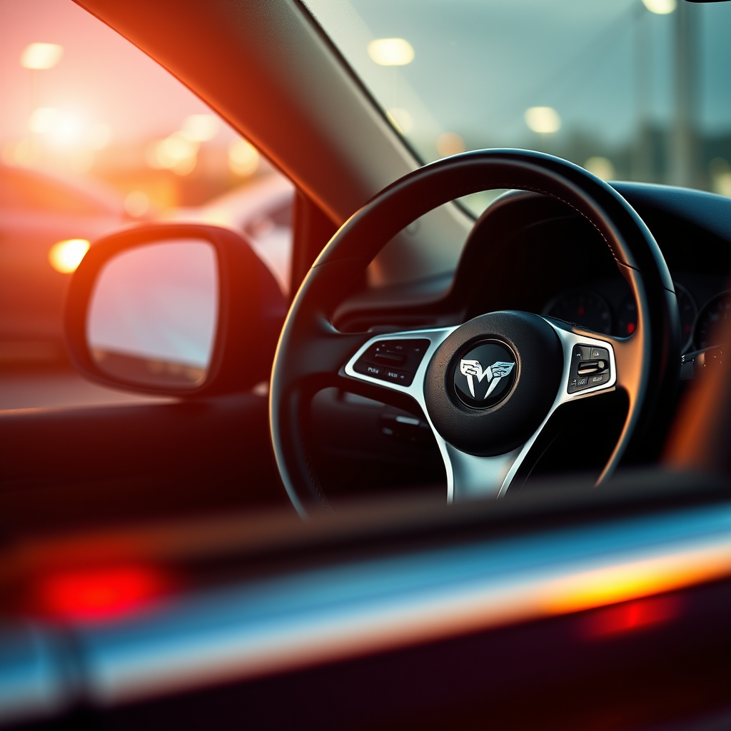 How Leasing Affects Your Credit - does leasing a car affect your credit score