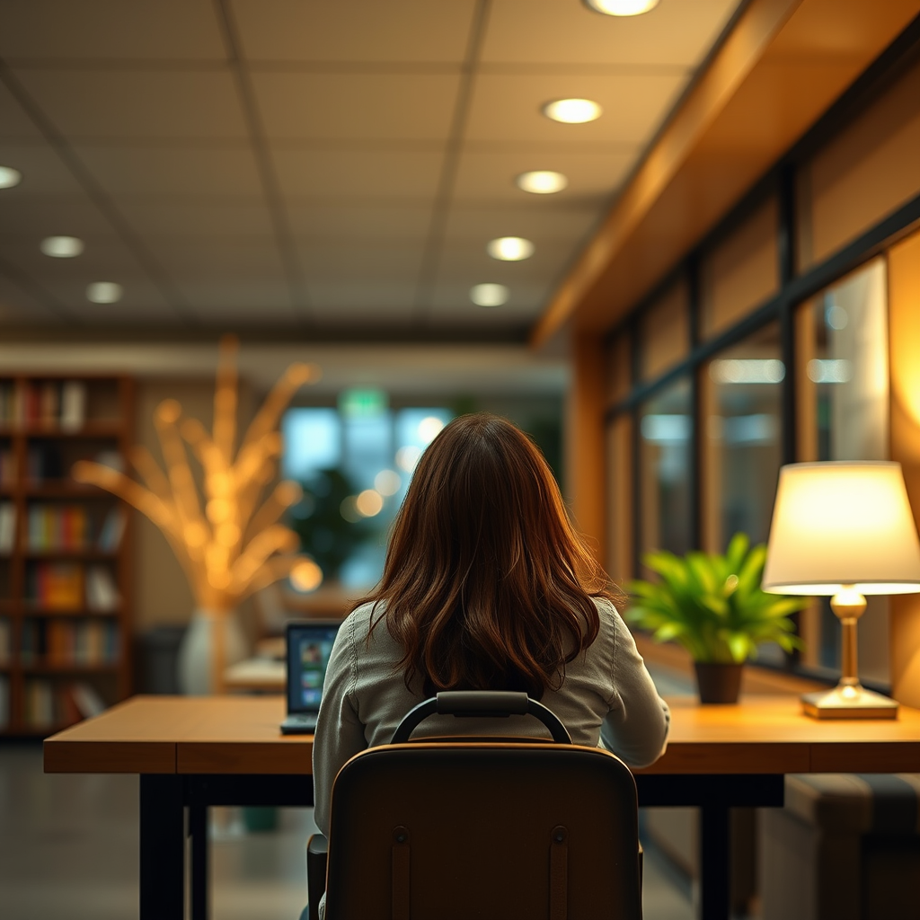 Understanding Loan Forbearance - does loan forbearance affect credit score