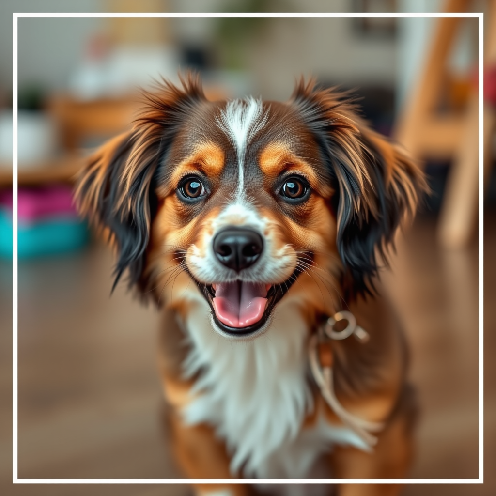 How Loan Modifications Impact Credit Scores - does loan modification affect credit score