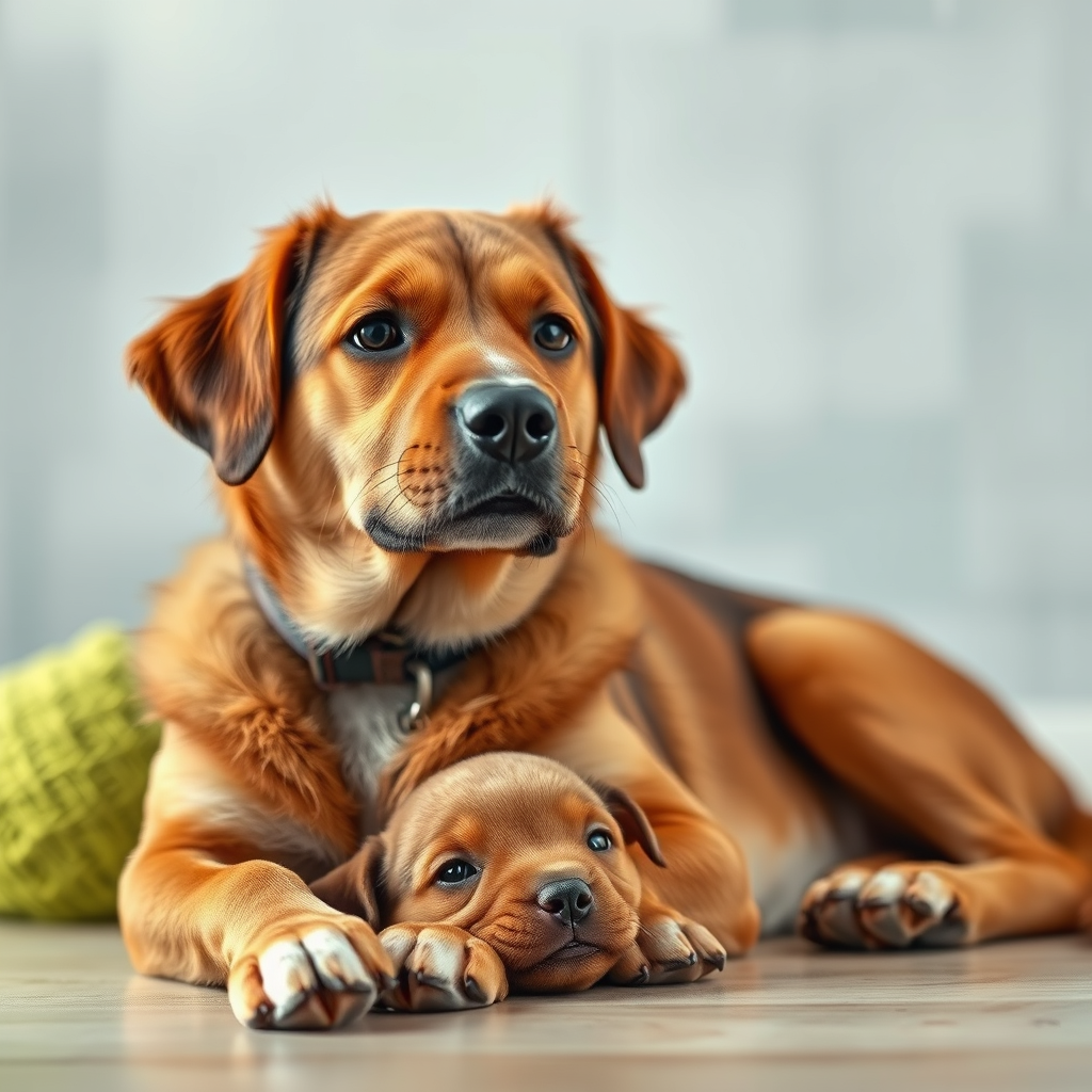 Types of Loan Modifications - does loan modification affect credit score