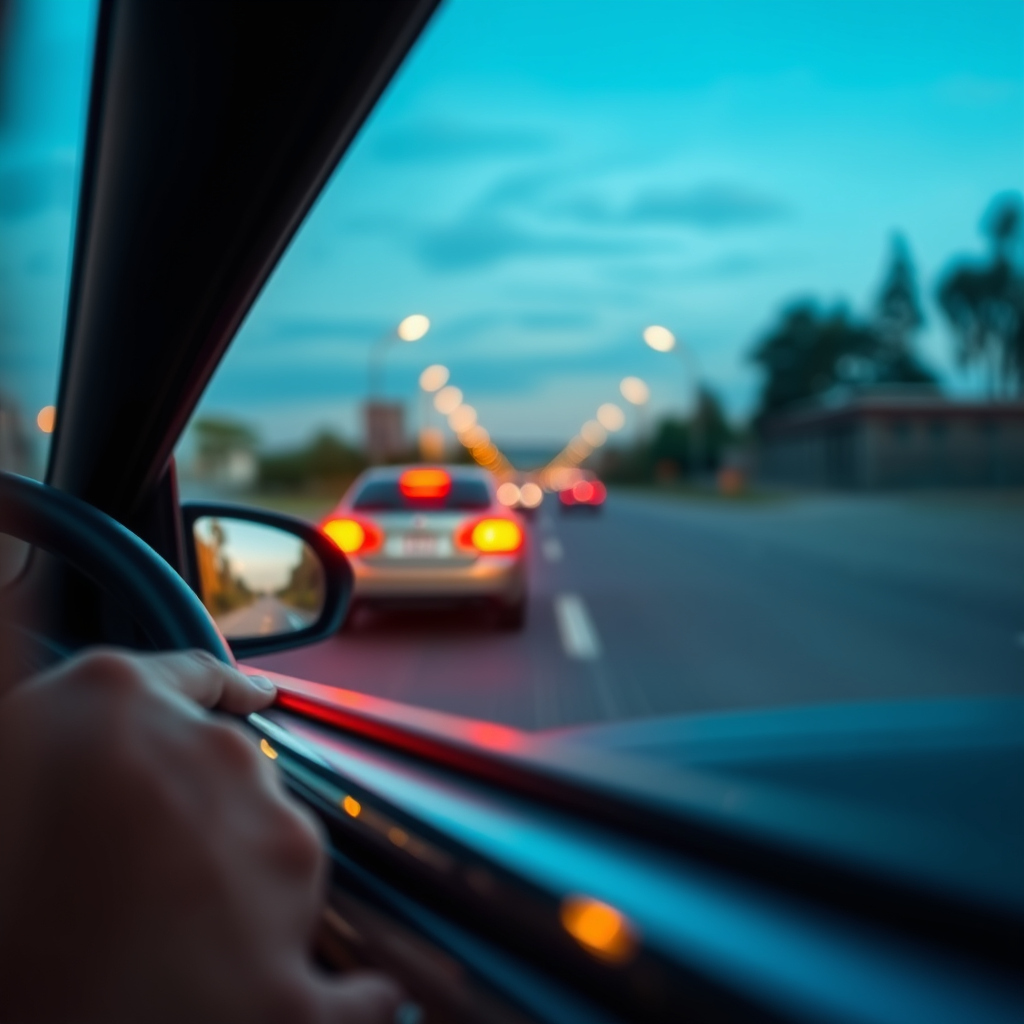 Understanding Credit Card Locking - does locking credit card affect score