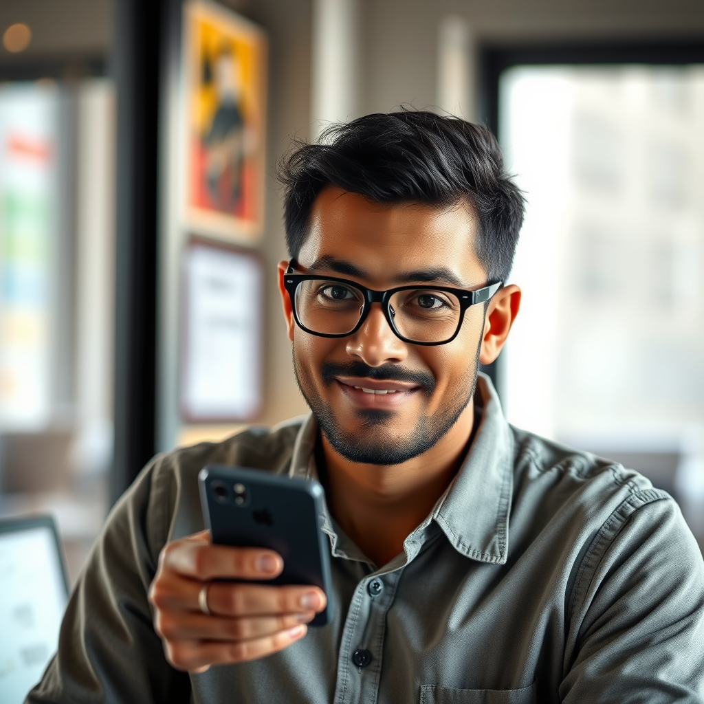 How Soft Inquiries Work - does looking at your credit score affect it