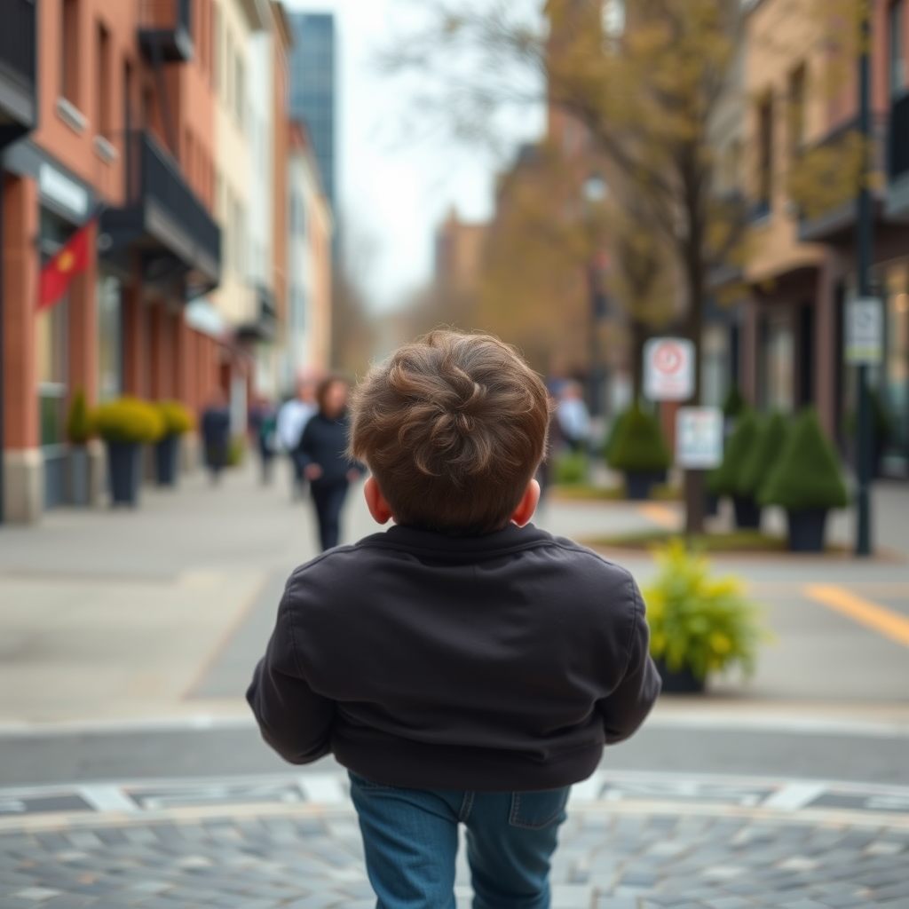 Understanding Credit Score Inquiries - does looking at your credit score affect it