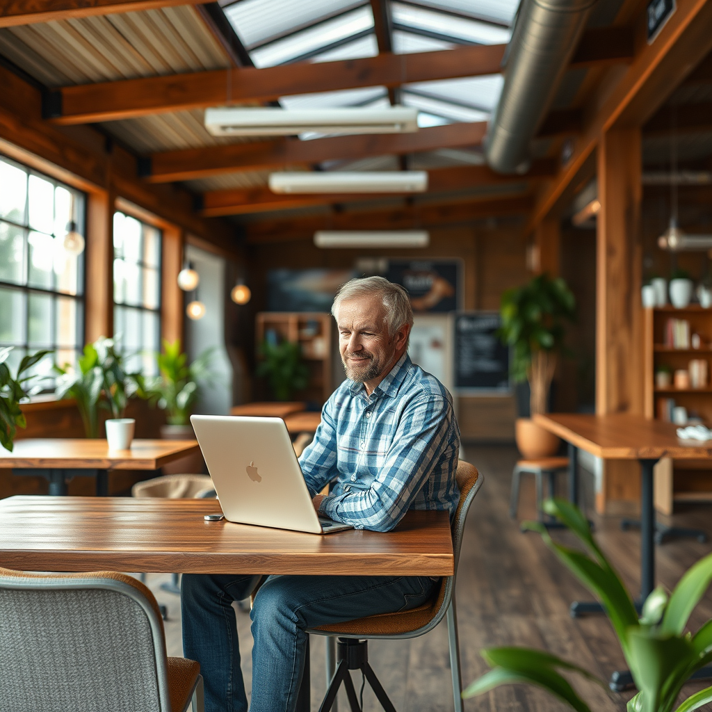 Understanding Credit Utilization - does lowering credit limit affect score