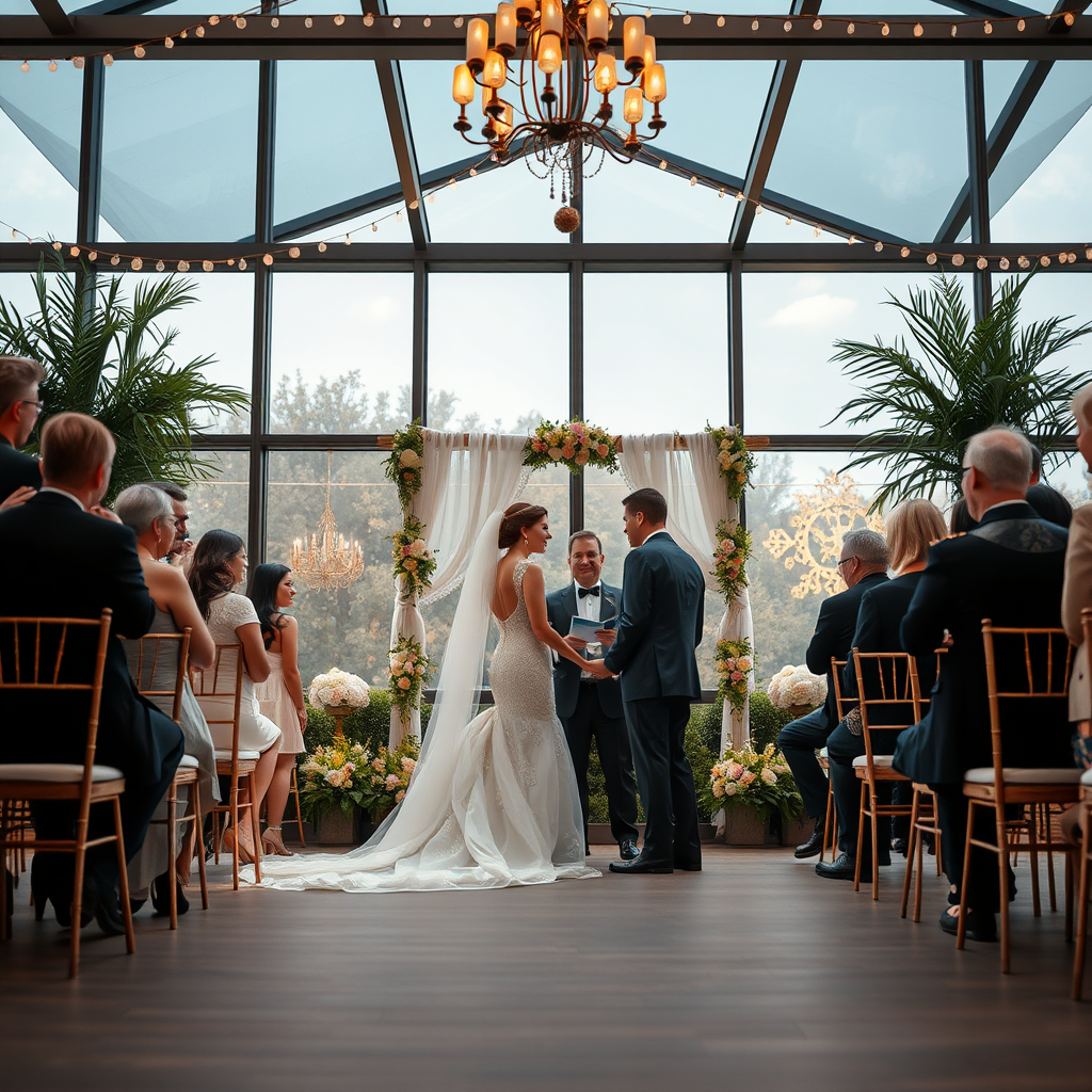 Understanding Credit Scores - does marriage affect credit score