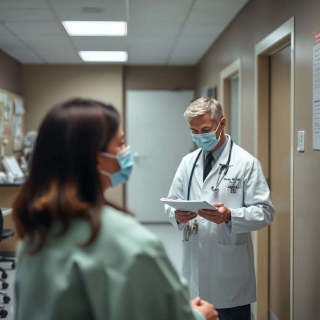 Understanding Medical Debt and Credit Scores - does medical bill affect credit score