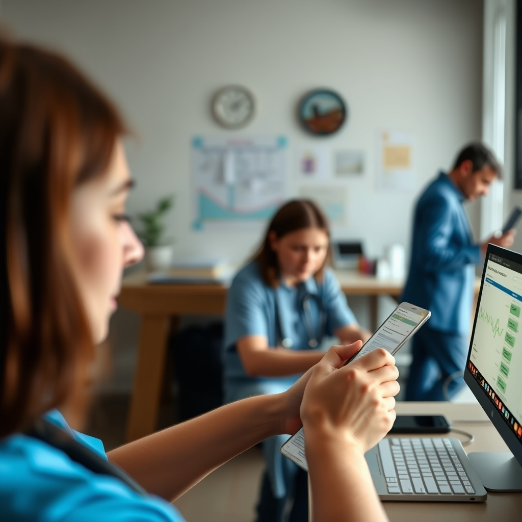 How Medical Bills Are Reported - does medical bills affect your credit score