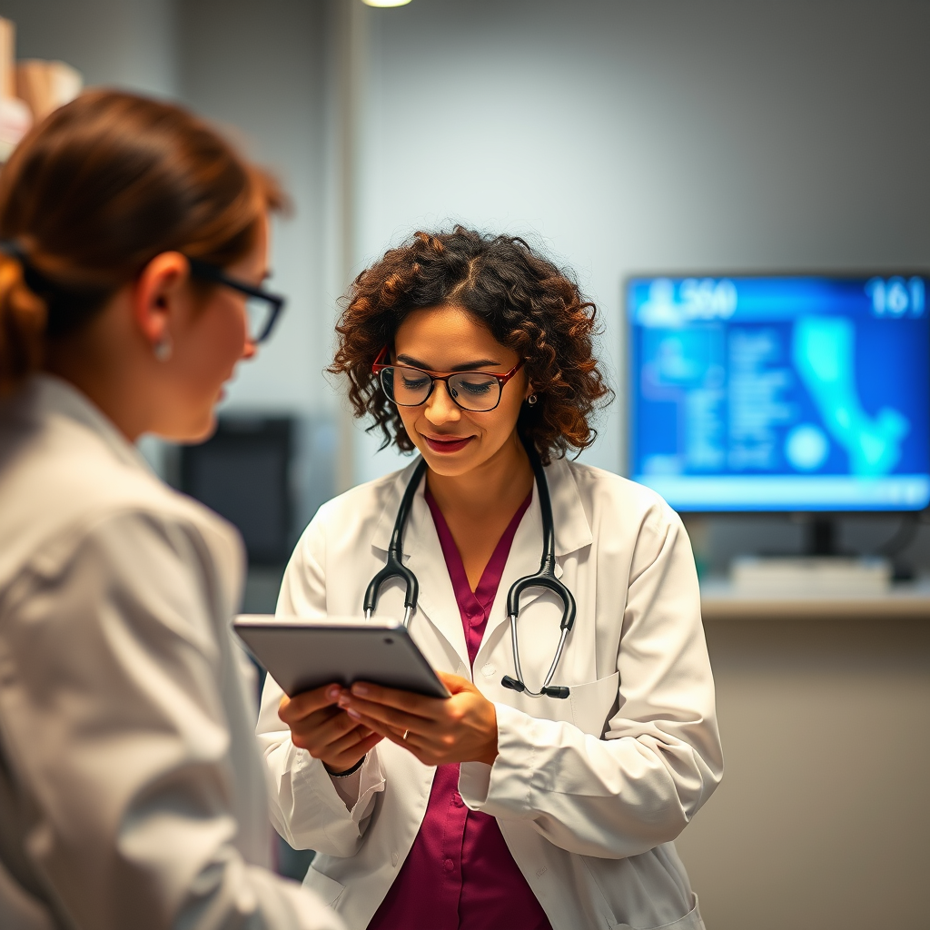 Understanding Credit Scores - does medical bills affect your credit score