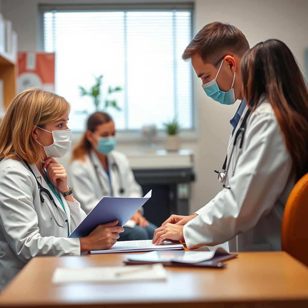 How Medical Debt is Reported - does medical debt affect credit scores