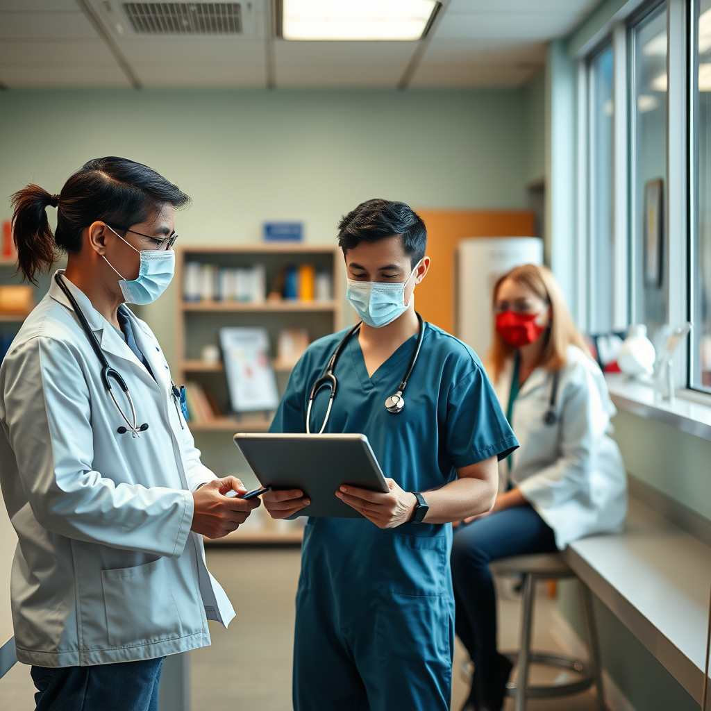 Understanding Credit Scores - does medical debt affect credit scores