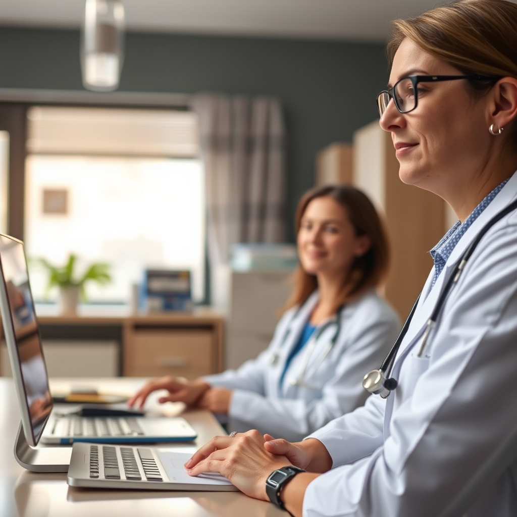 The Role of Collection Agencies - does medical.debt affect credit score