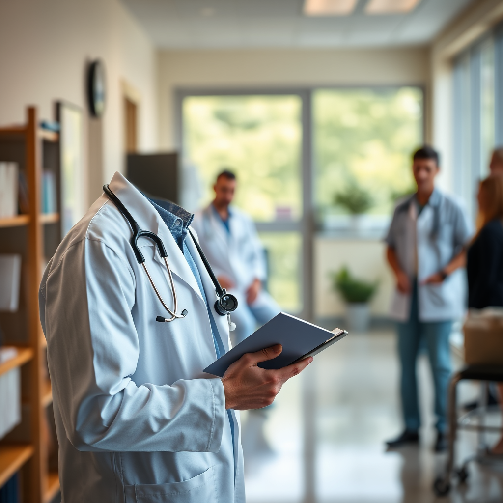 Understanding Medical Debt and Credit Scores - does medical.debt affect credit score