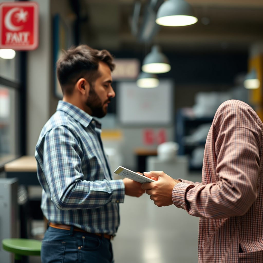 How Minimum Payments Impact Payment History - does minimum payment affect credit score